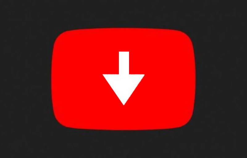 youtube downloader